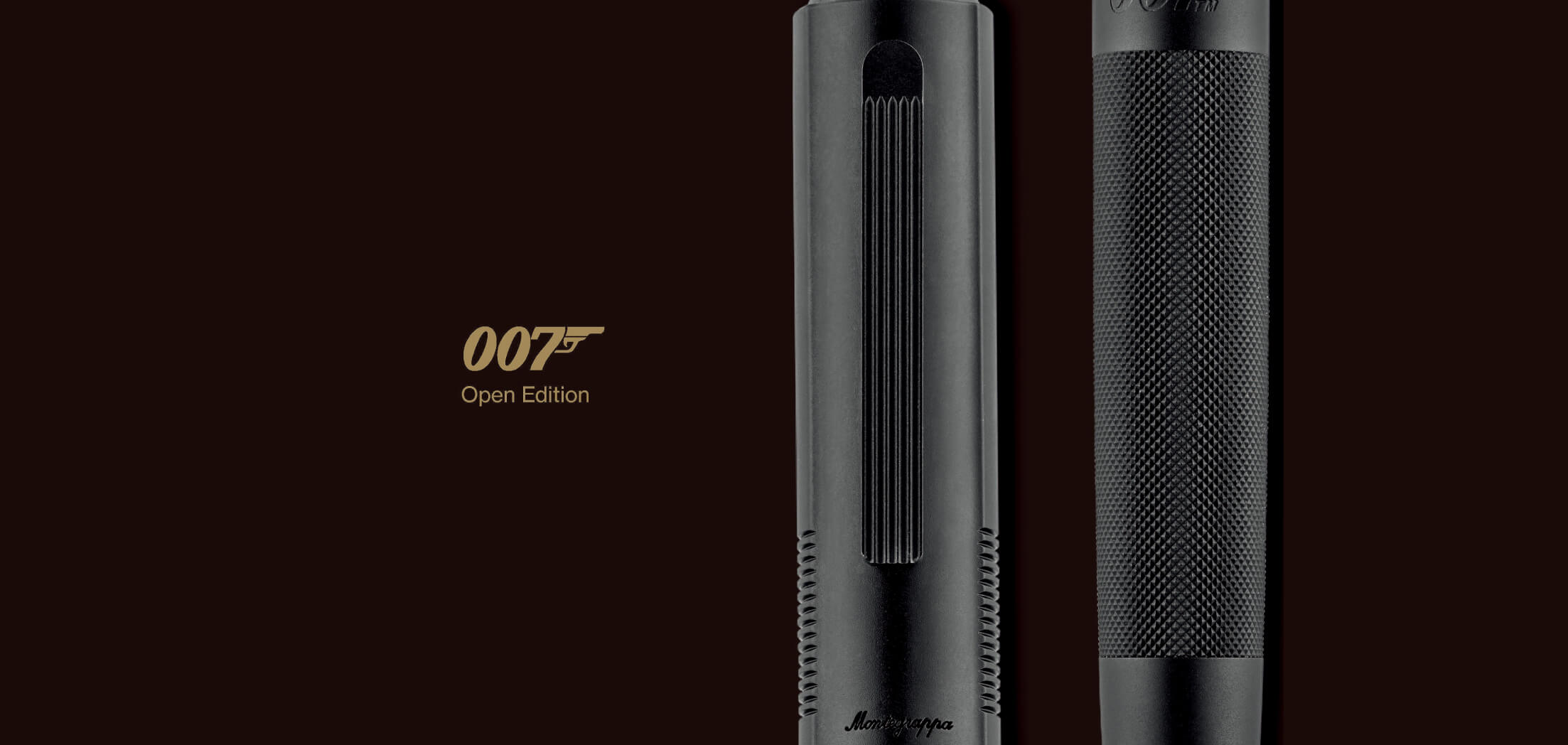 007 Special Issue