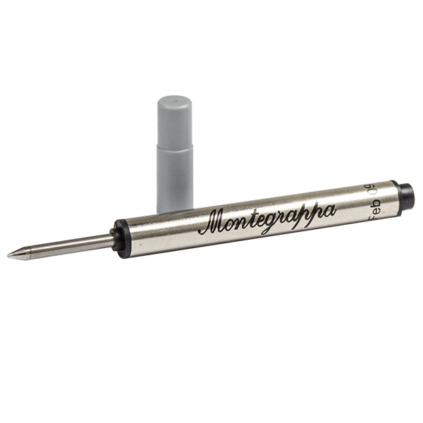 水性ボールペン芯(ミクラ専用)