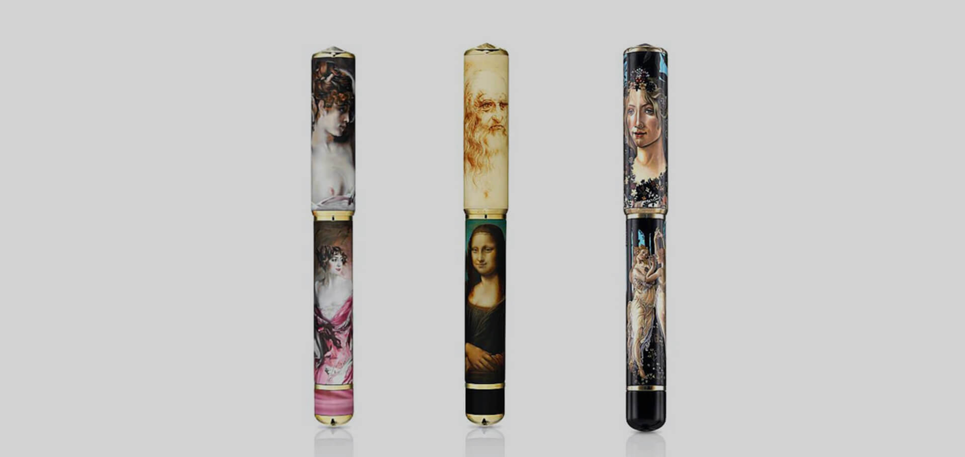 Arte