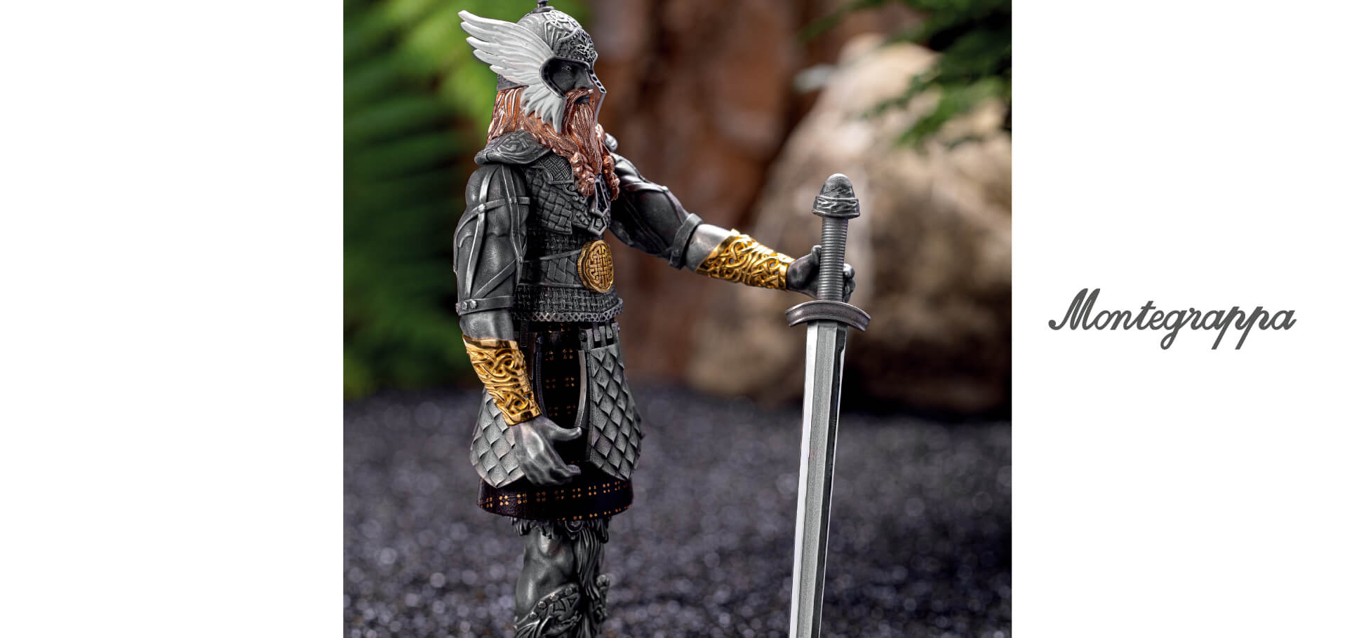 Viking