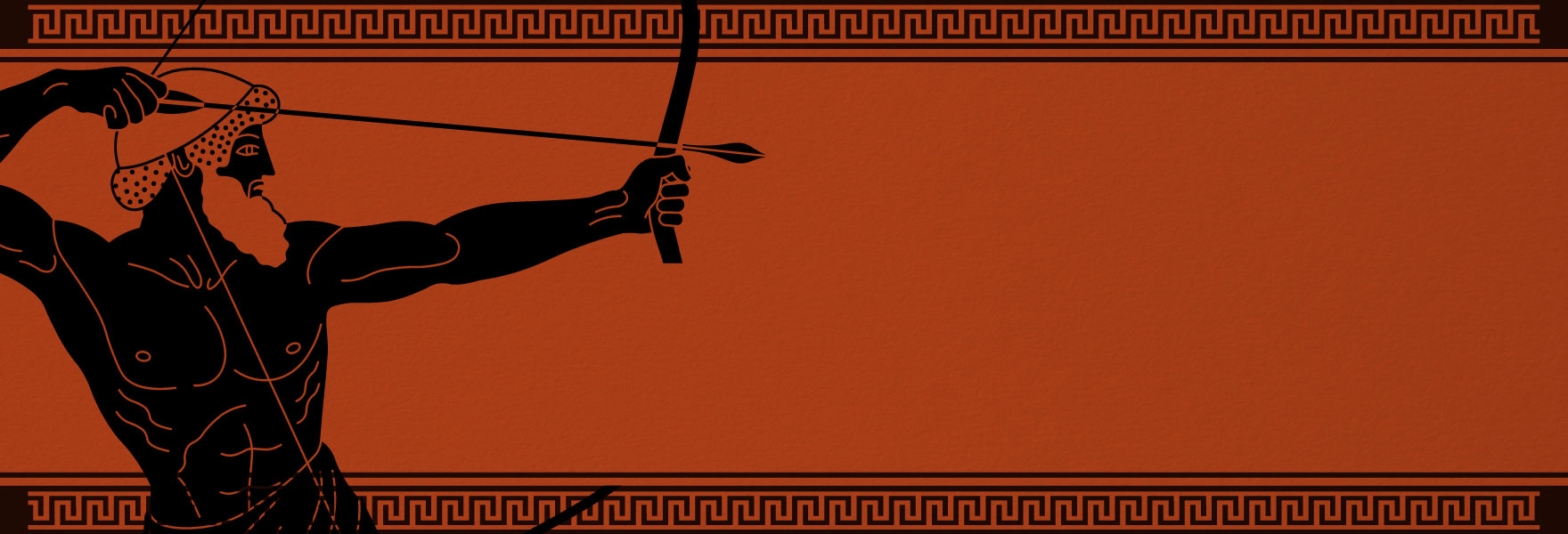 Greek Mythology