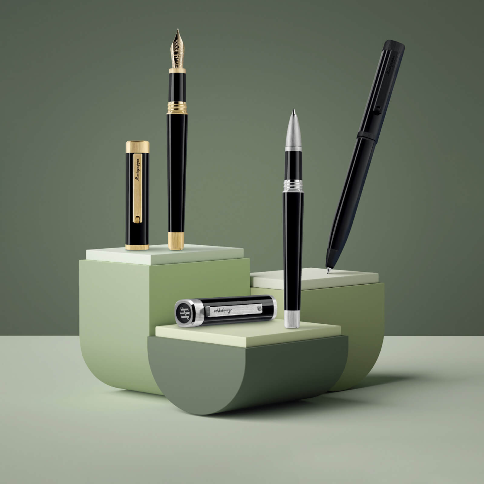Montegrappa Japan | モンテグラッパジャパン | 公式サイト Montegrappa Japan | モンテグラッパジャパン | 公式サイト