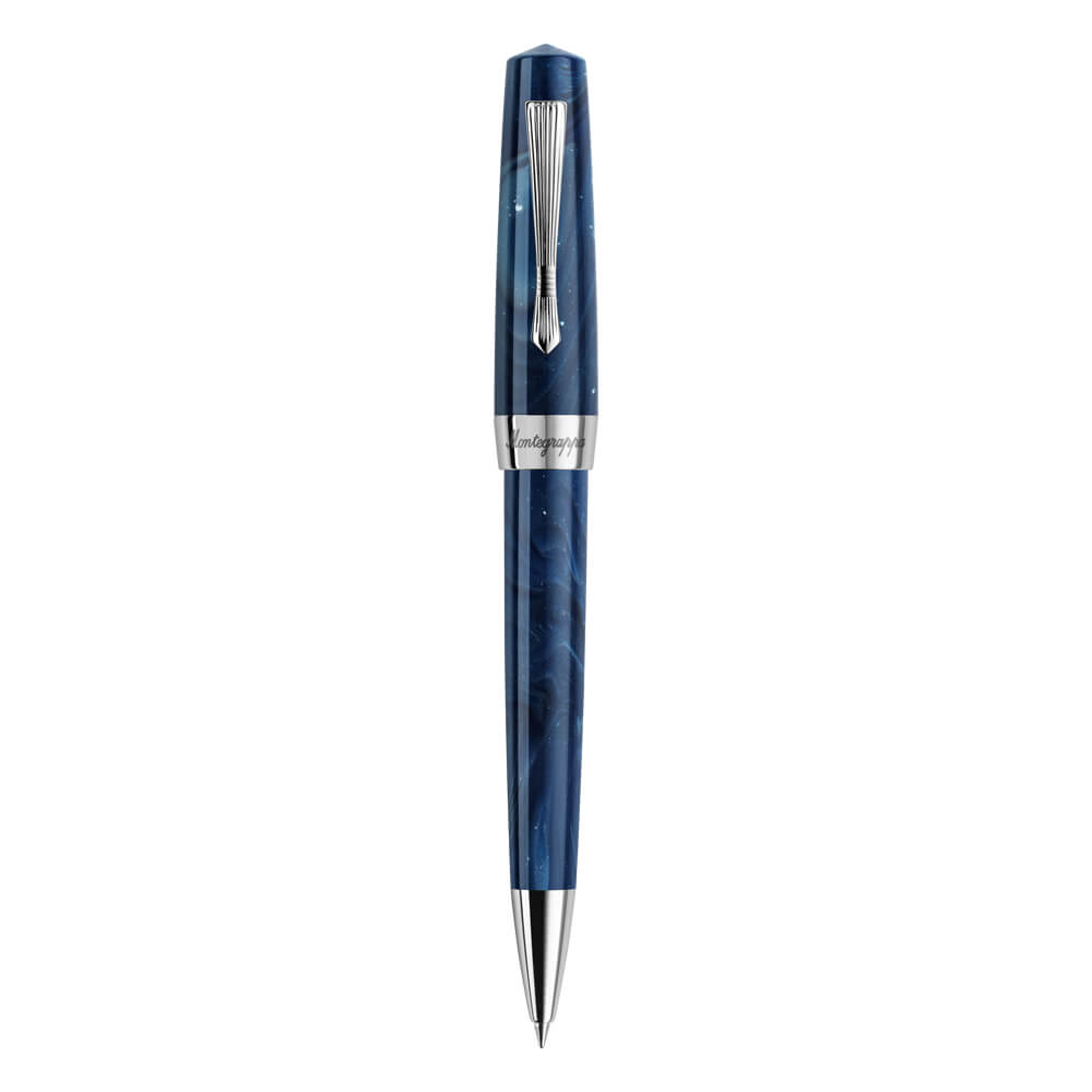 正規代理店 | モンテグラッパ | Elmo02 – Montegrappa Japan