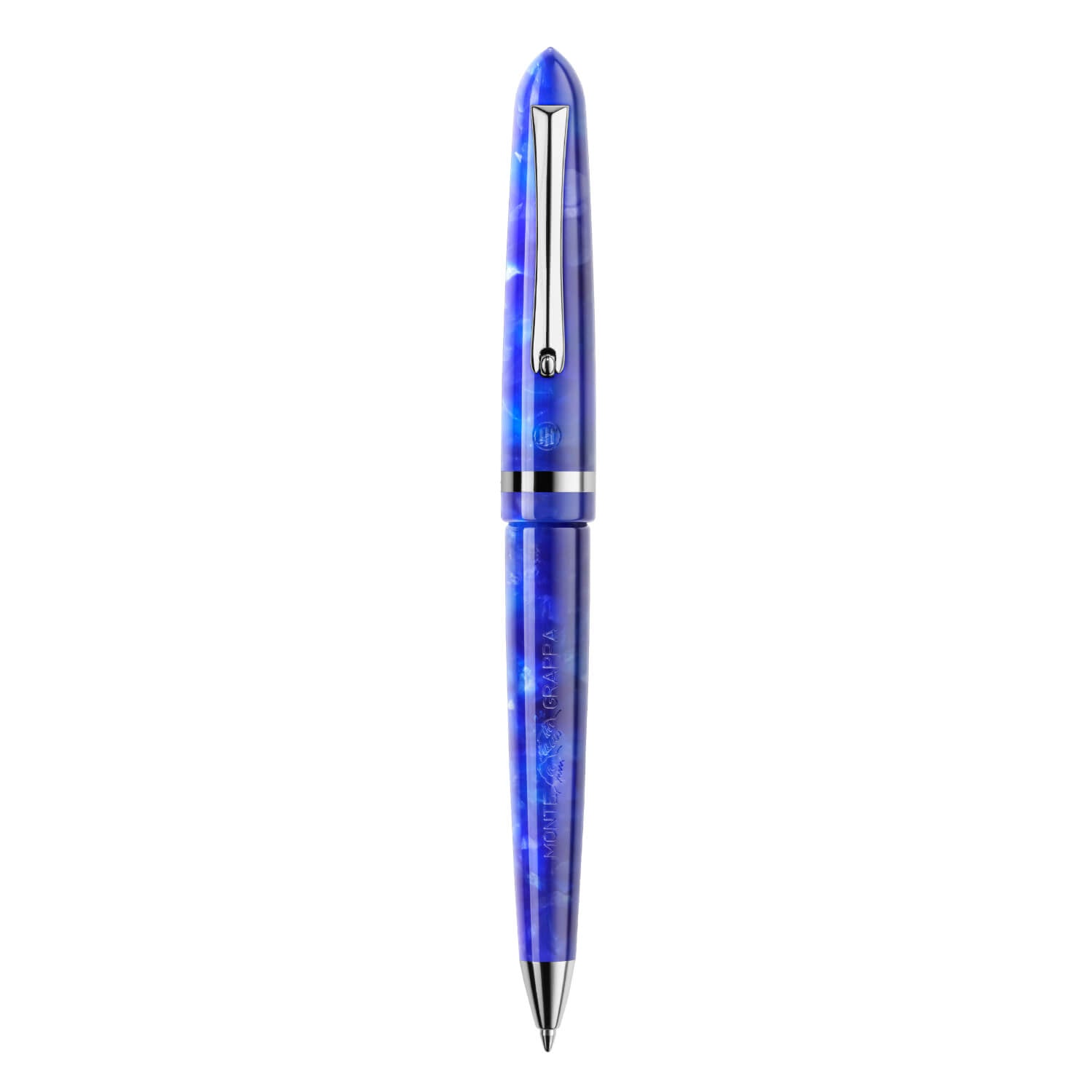 ボールペン – Montegrappa Japan