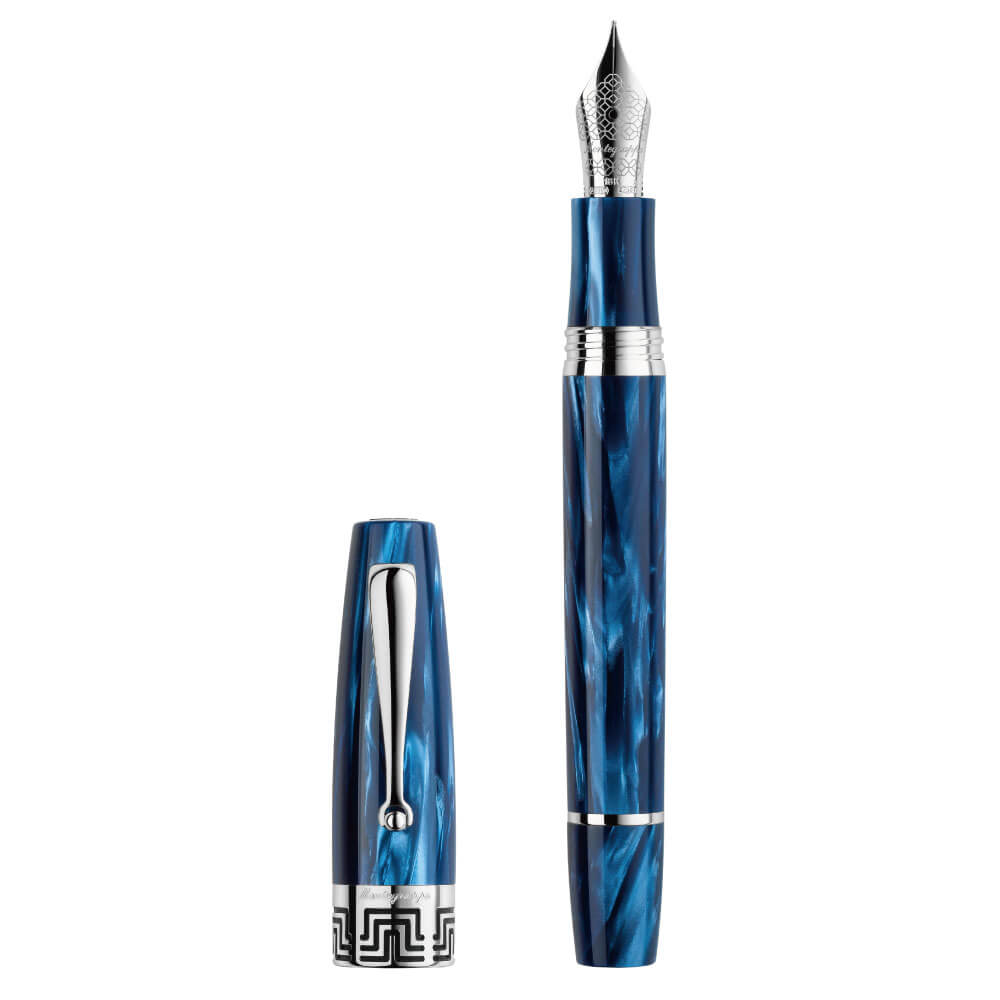 Extra 1930 – Montegrappa Japan