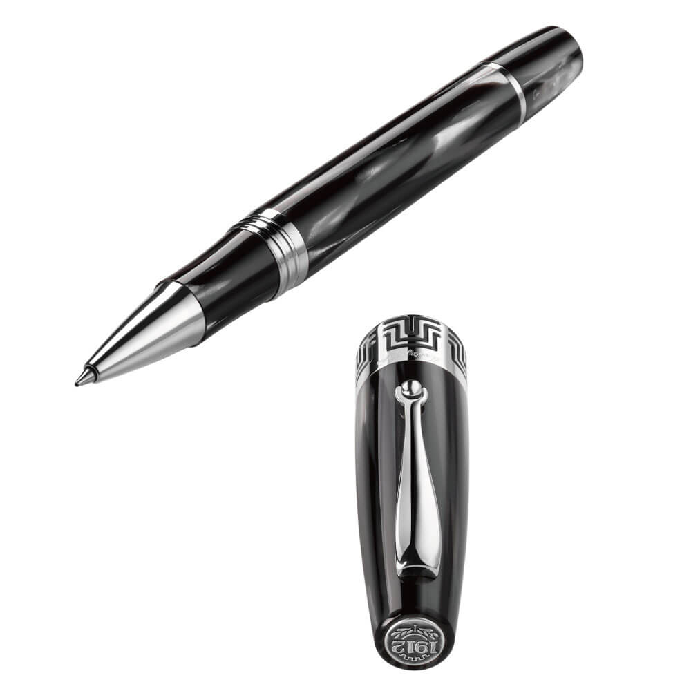 Classic – Montegrappa Japan