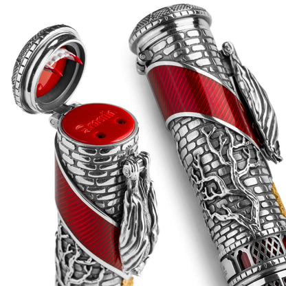 ドラキュラ L.E.  ローラーボール