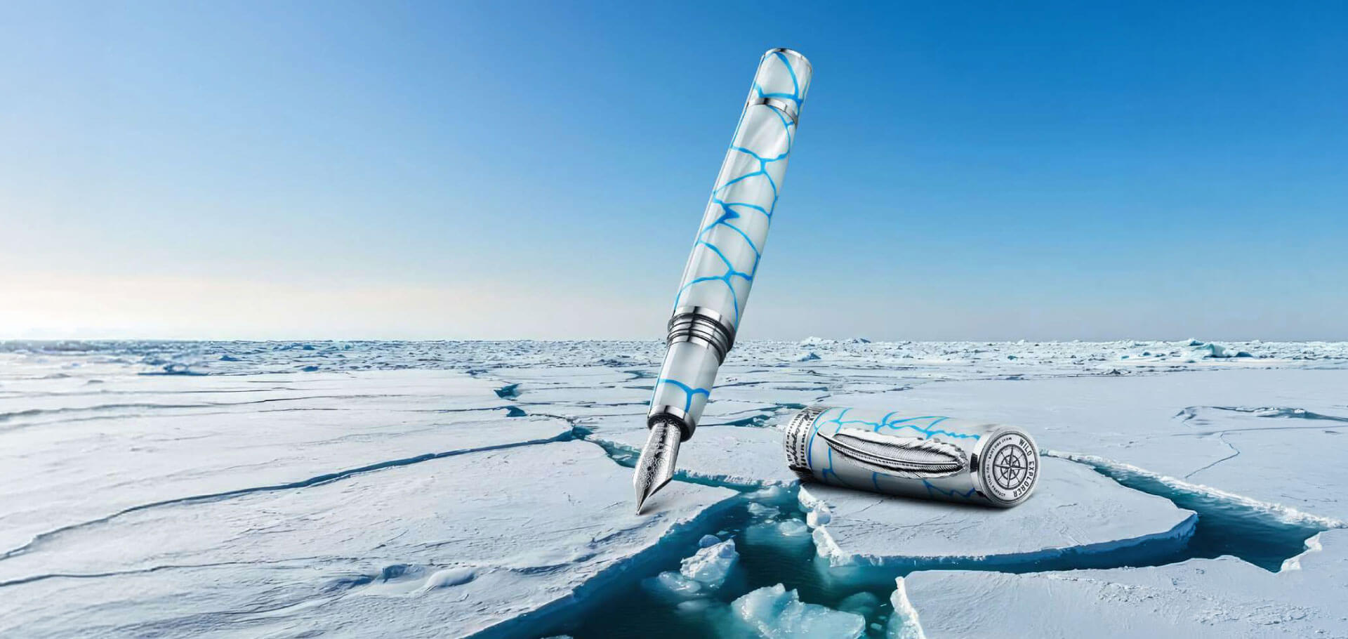 Montegrappa Japan | モンテグラッパジャパン | 公式サイト