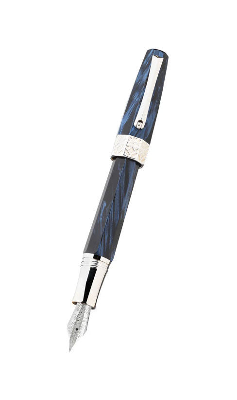 Montegrappa Japan | モンテグラッパジャパン | 公式サイト