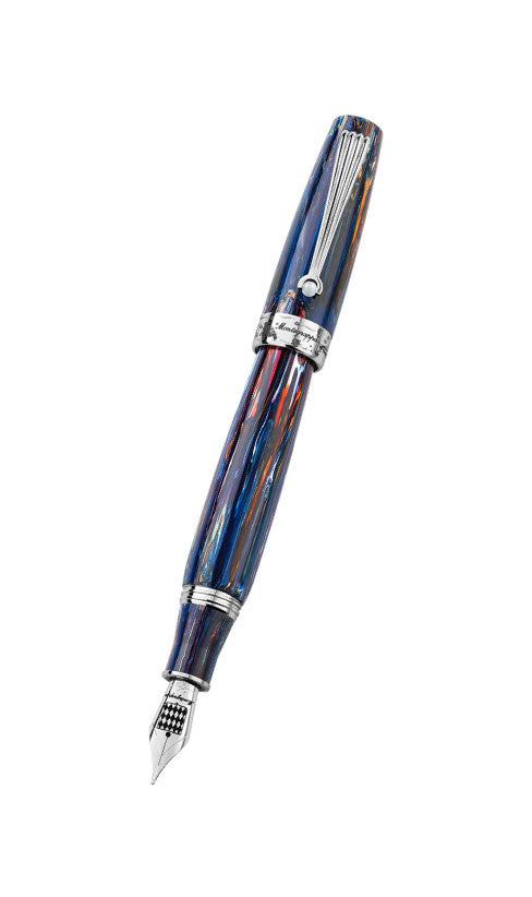 Montegrappa Japan | モンテグラッパジャパン | 公式サイト