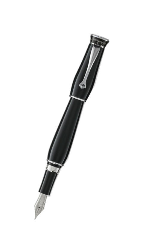 Montegrappa Japan | モンテグラッパジャパン | 公式サイト
