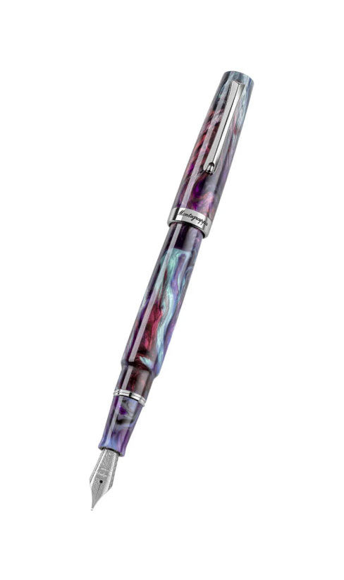 Montegrappa Japan | モンテグラッパジャパン | 公式サイト