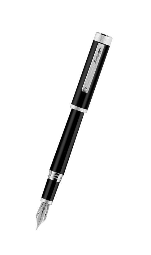 Montegrappa Japan | モンテグラッパジャパン | 公式サイト