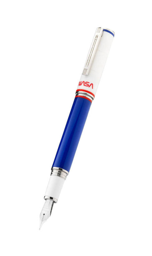 Montegrappa Japan | モンテグラッパジャパン | 公式サイト