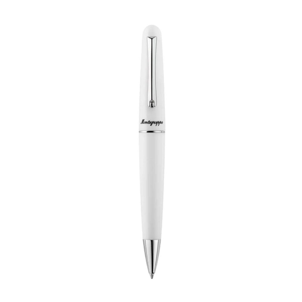 Montegrappa Japan | モンテグラッパジャパン | 公式サイト