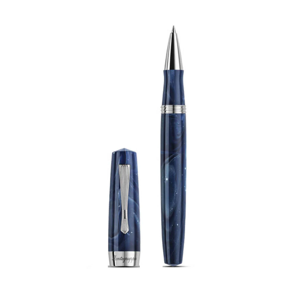 Montegrappa Japan | モンテグラッパジャパン | 公式サイト