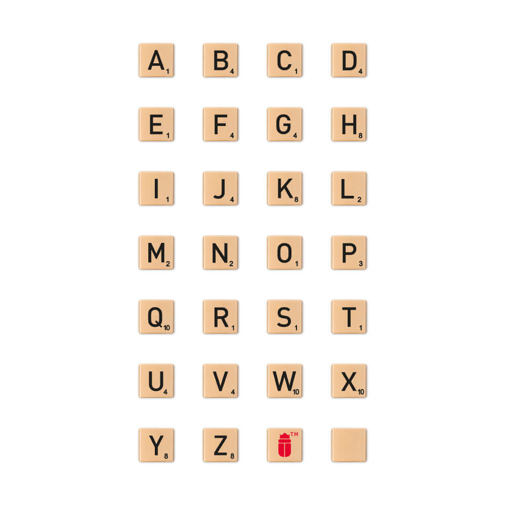 スカラベオ 万年筆