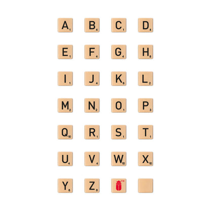 スカラベオ 万年筆