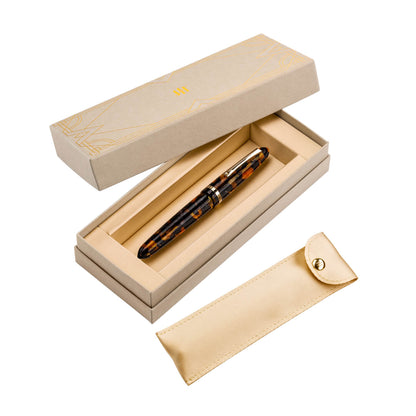 ヴェネツィア ボールペン