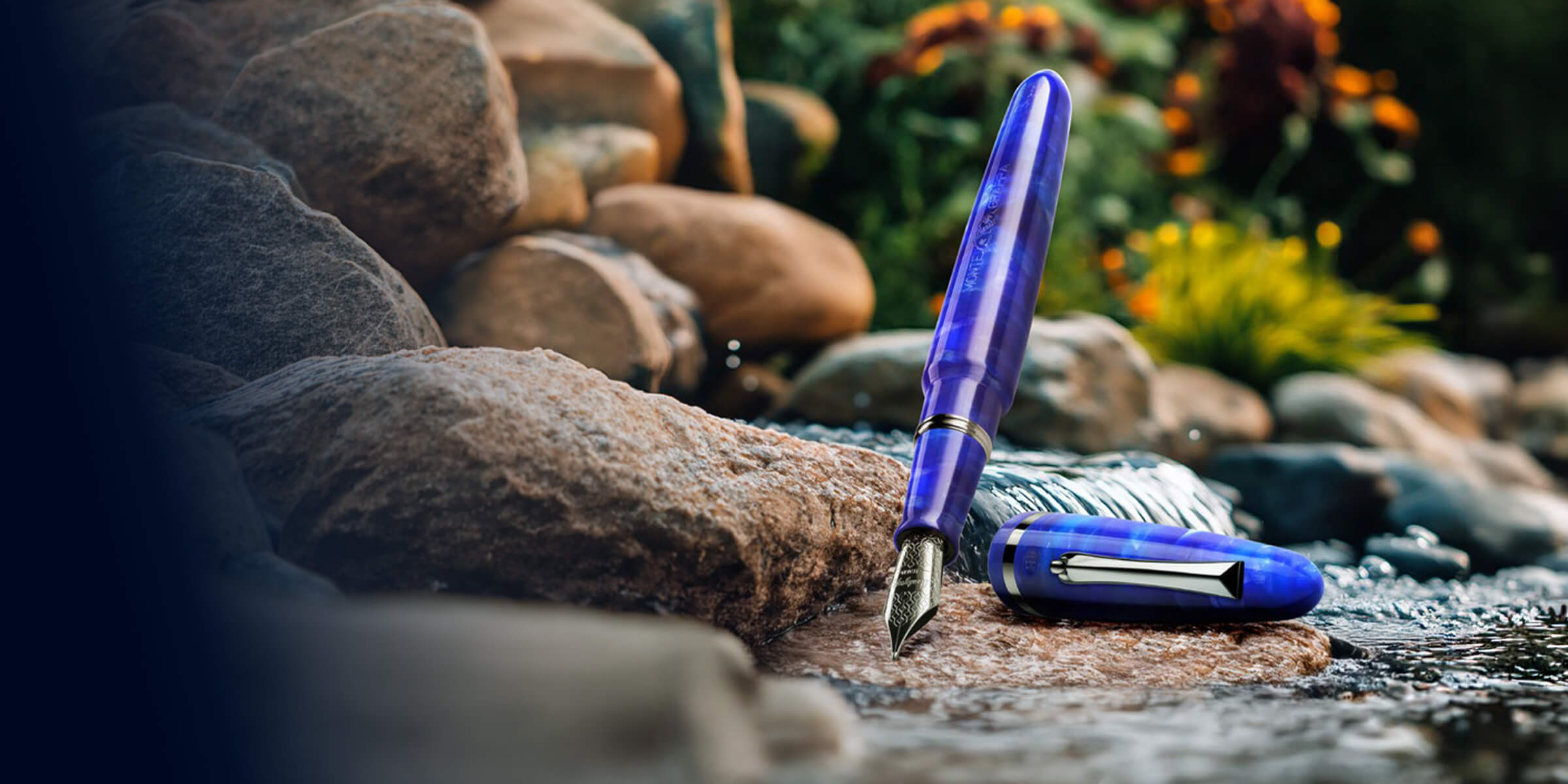 Montegrappa Japan | モンテグラッパジャパン | 公式サイト