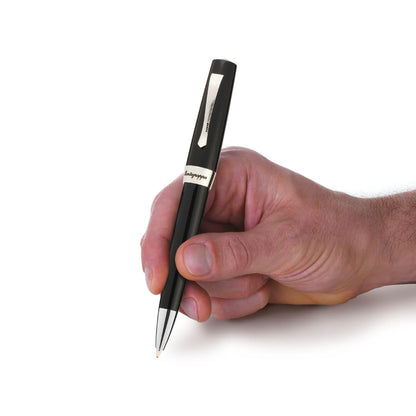 エルモ02 ボールペン