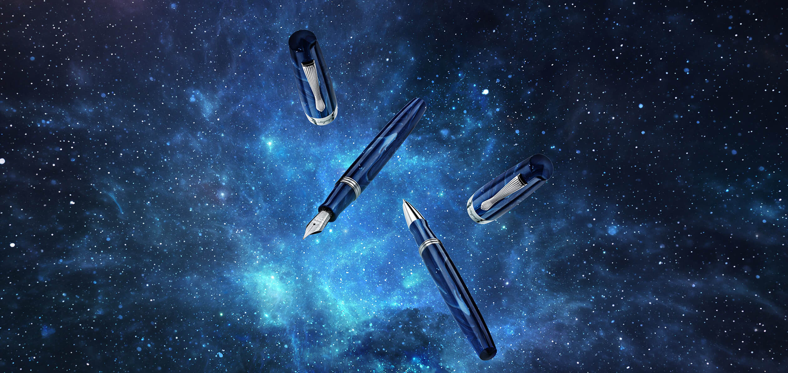 Montegrappa Japan | モンテグラッパジャパン | 公式サイト