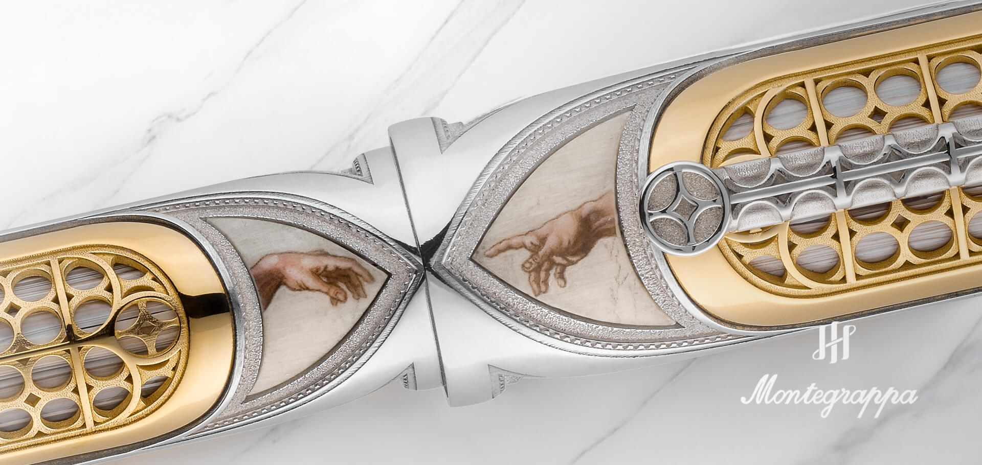 アート・デザイン・音楽 ZODIAC ZERO アート・デザイン・音楽 ZODIAC ZERO ZODIAC : 零[Hz