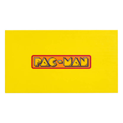パックマン：ゴーストライター 万年筆