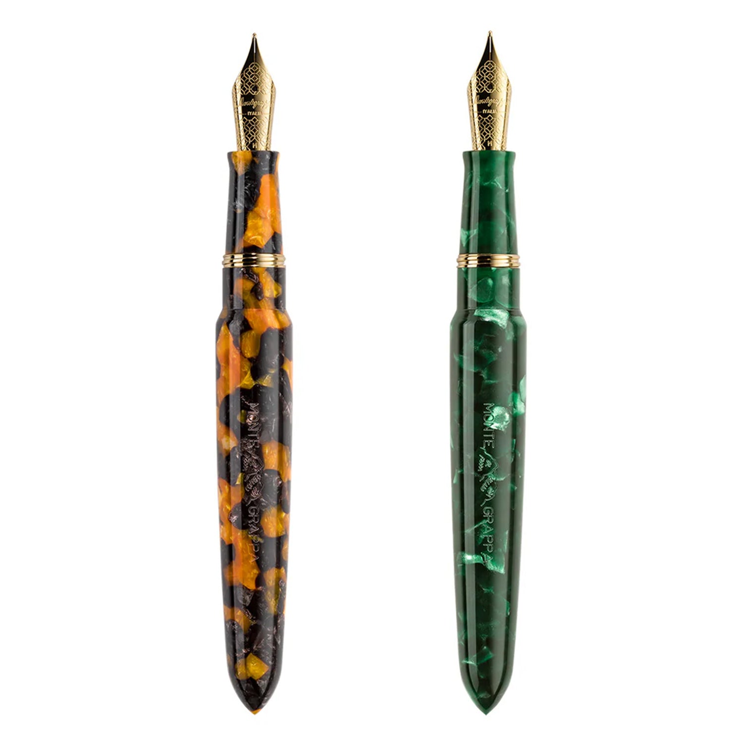 Venetia – Montegrappa Japan