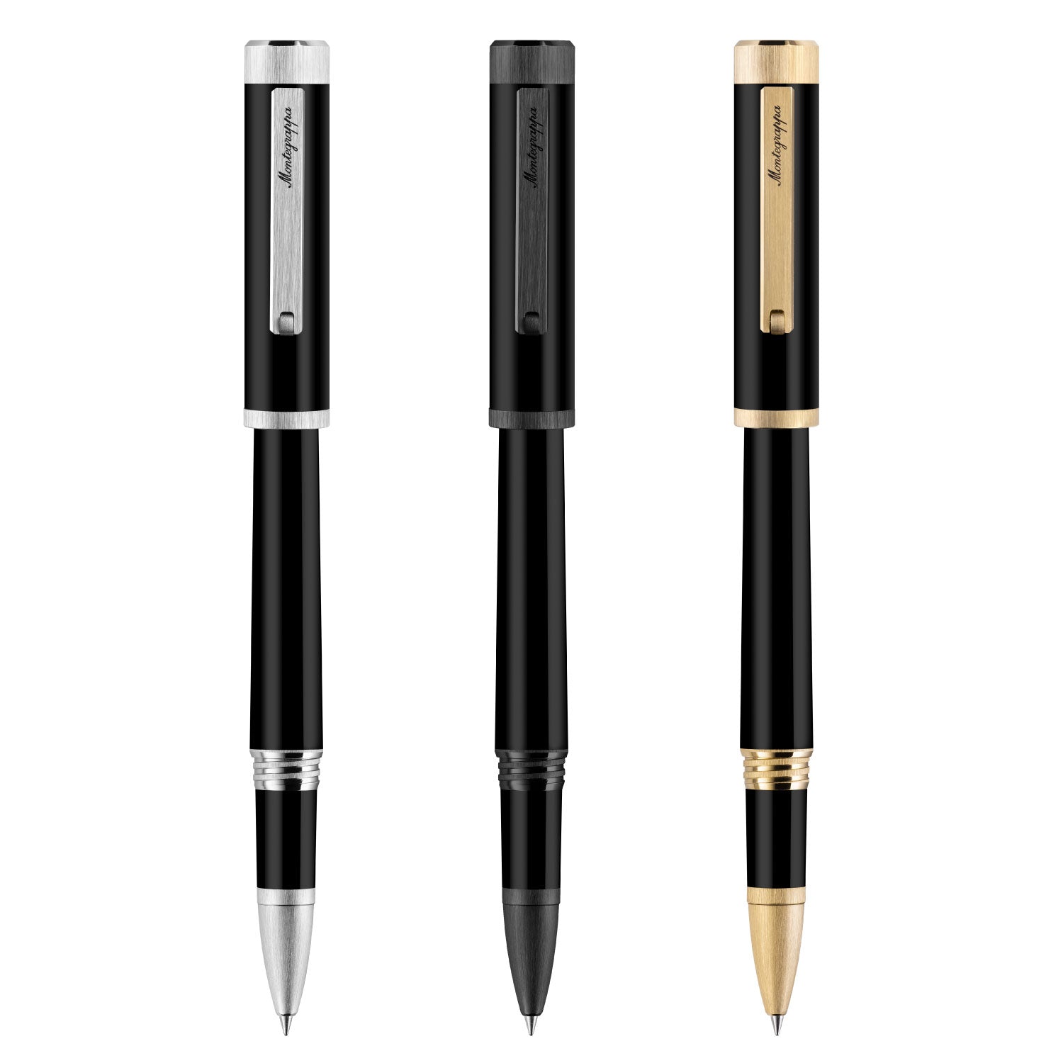 Zero – Montegrappa Japan