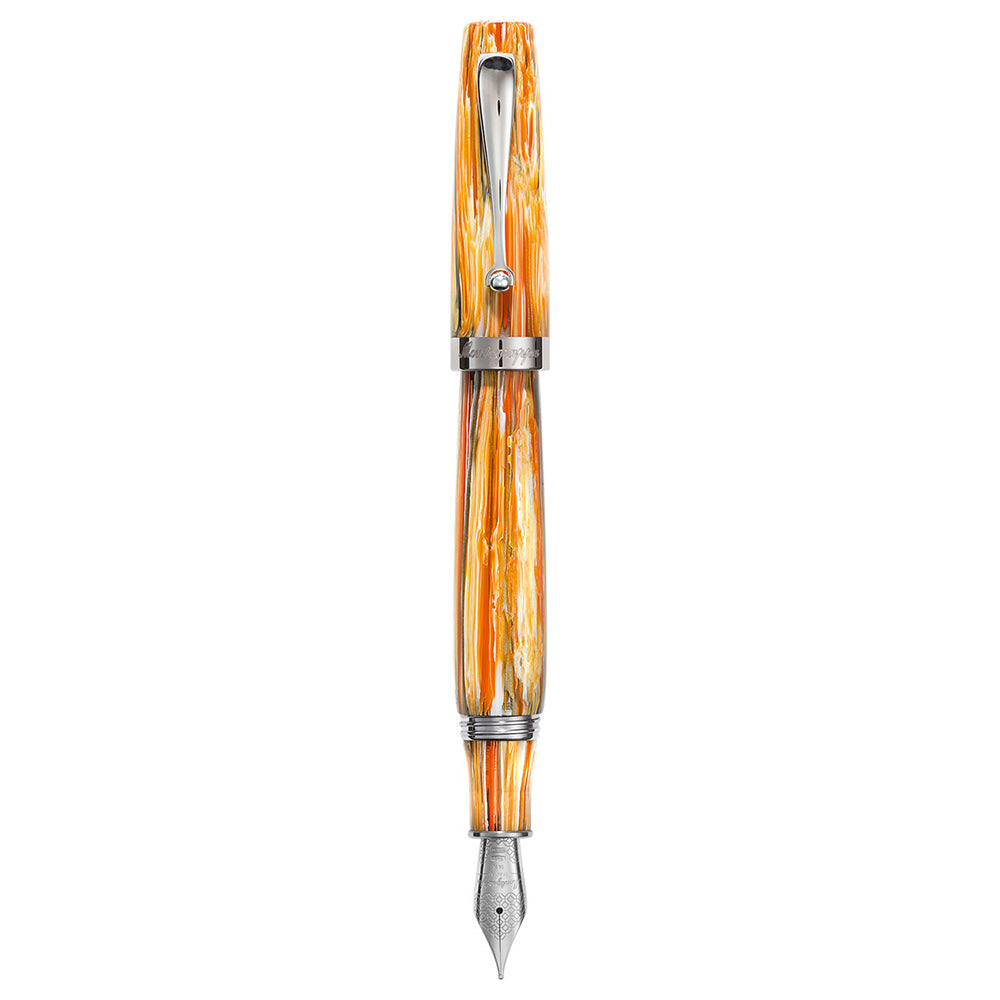 Mia – Montegrappa Japan Mia – Montegrappa Japan